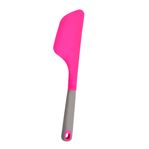 [3411116] Espatula de Silicona Alfa Hogar 34 cm