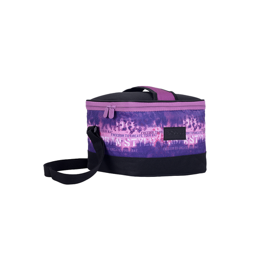 [2151131] Lonchera Capi Elite Urban Style