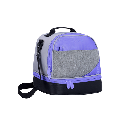 [2151133] Lonchera Capi Freeway Quilt