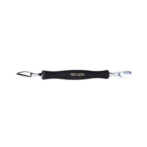 [5921007] Set de 3 Repujadores de Cuticula Beauty Style