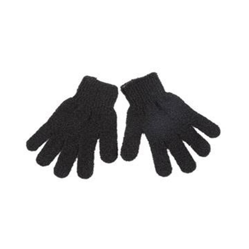 [5921009] Duo de Guantes Termico para Plancha Beauty Style