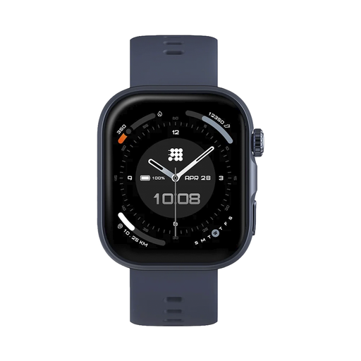 Reloj Inteligente Cubitt VIVA 2