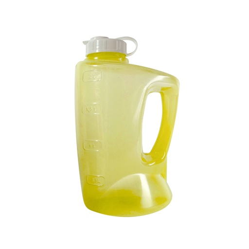 [5921052] Jarra Ideal Tutti Hogar 2 L Colores Surtidos