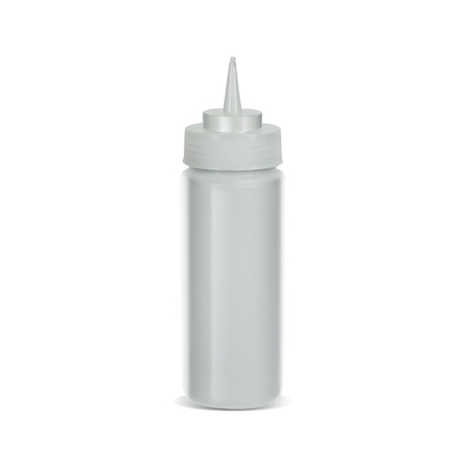 [5921053] Salsero Tutti Hogar 380 ml