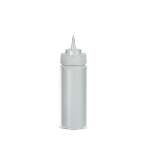 [5921054] Salsero Mini Tutti Hogar 150 ml