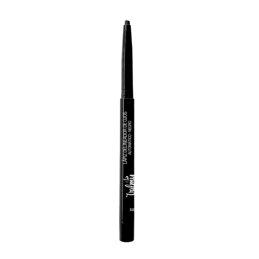 Lapiz Delineador de Ojos Automatico Valmy 0.25gr