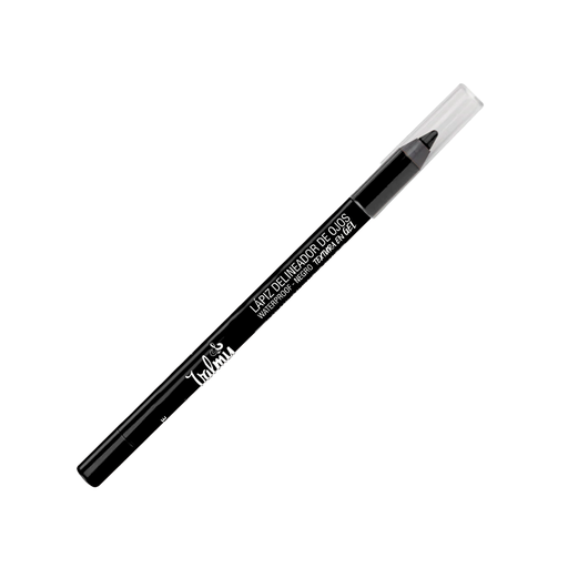 Lapiz Delineador de Ojos Waterproof en Gel Valmy 1.4gr