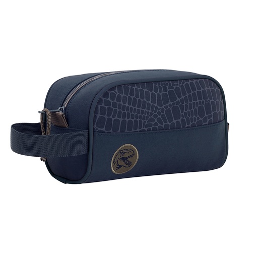 [2151150] Estuche Capi Energy T-Rex 23x11x8cm