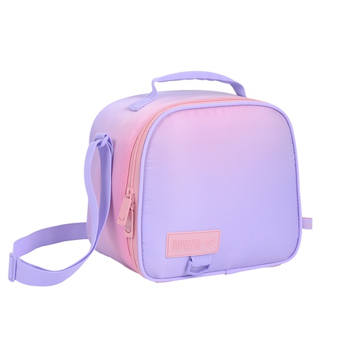 [2151151] Lonchera Capi Energy Boreals 23x20x14cm