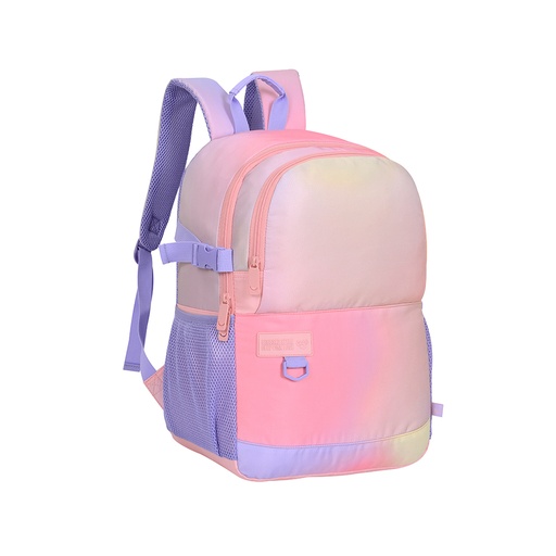 [2151152] Morral Capi Energy Boreals 31x43x18cm