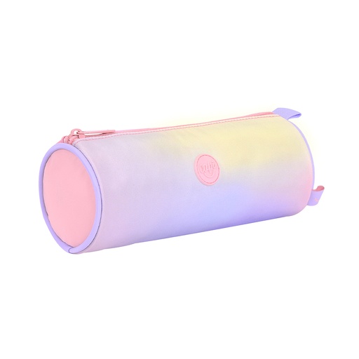 [2151153] Estuche Capi Energy Boreals 22x8x8cm