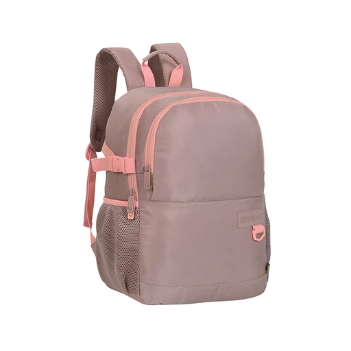 [2151158] Morral Capi Energy Rose Nude 31x43x18cm
