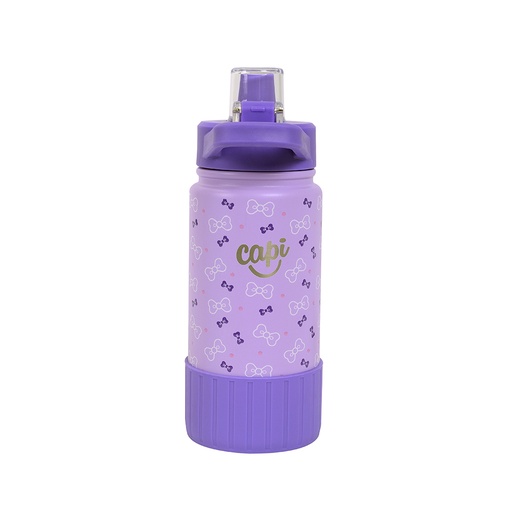 [2151163] Termo Capi Core Coquette 500ml