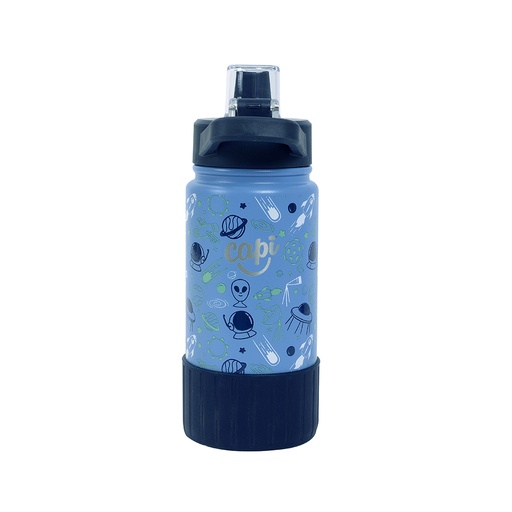 [2151164] Termo Capi Core Galactic Adventure 500ml