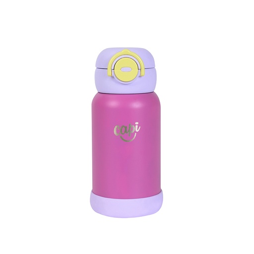 [2151165] Termo Capi Curved Pop Pastel 500ml