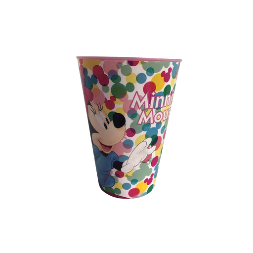 [2881041] Vaso Infantil Stor Minnie 430ml