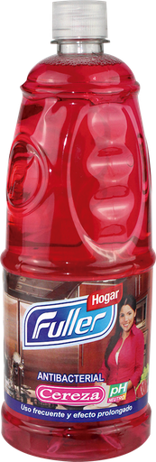 Antibacterial Fuller 1000cc