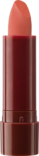 Labial Malportada Efecto Mate 4 gr