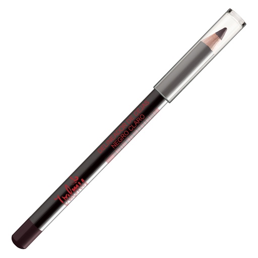 Lapiz Delineador de Cejas Valmy 1.3gr