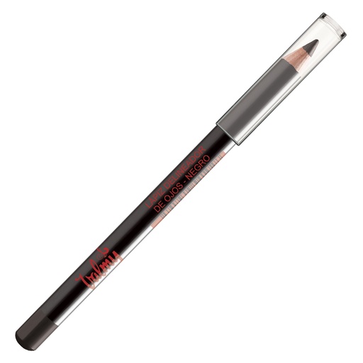 Lapiz Delineador de Ojos Valmy 1.3gr
