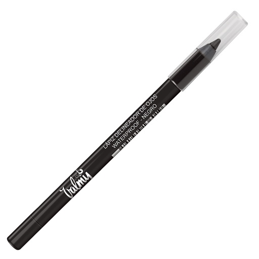 Lapiz Delineador De Ojos Valmy 1.2gr