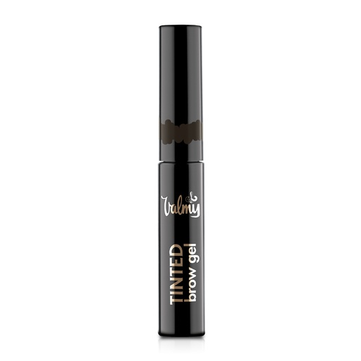 [1138-02608] Mascara Tinted Brow Gel Valmy 3gr