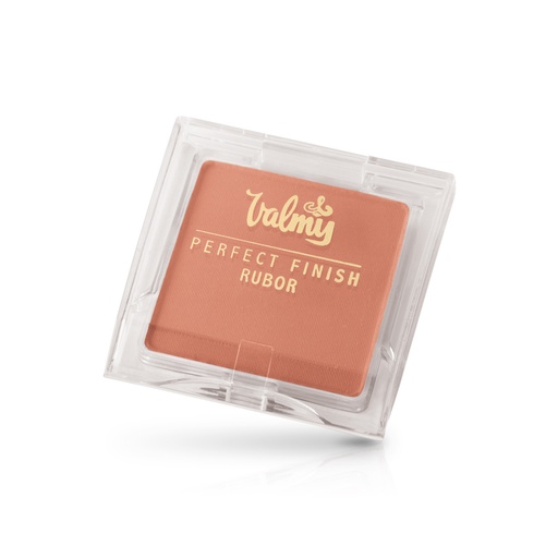 Rubor sin Espejo Valmy Perfect Finish 9gr
