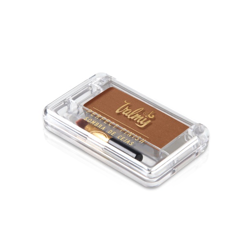 Sombra de Cejas Valmy Perfect Finish 5gr