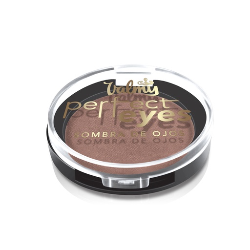 Sombra de Ojos Valmy Perfect Eyes 3.5gr