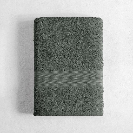 Toalla Ama De Casa Sensación Baño (68x125cm)