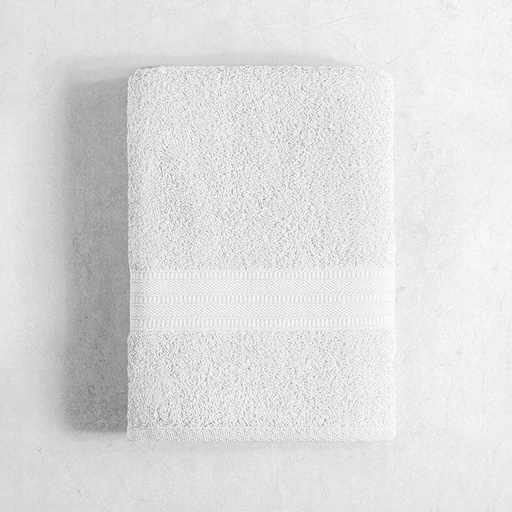 Toalla Ama De Casa Sensación Jumbo (90x165cm)