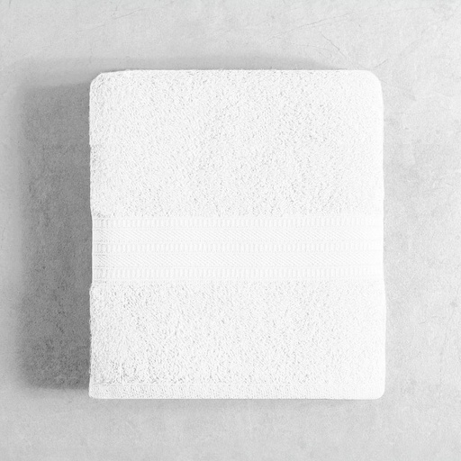 Toalla Ama De Casa Sensación Mano (45x72cm)