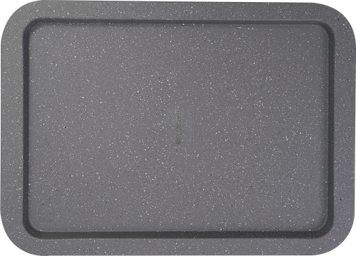 [2031031] Bandeja para Galletas 38 x 27 cm Mageflon