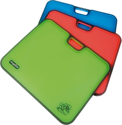 [2031015] Combo de 3 Tablas para Picar Mageflon