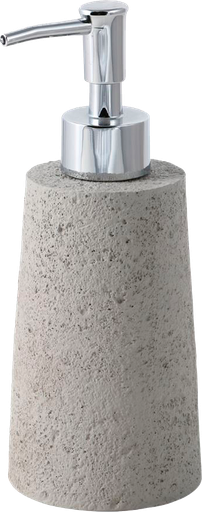 [2001022] Dispensador de Jabon Tescoma Stone