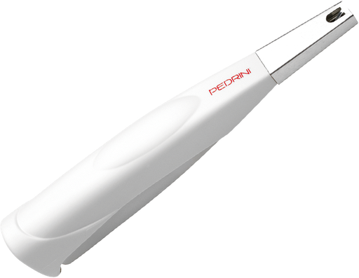 [2001006] Encendedor Electrico Pedrini