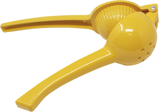 [2001002] Exprimidor de Limon de Aluminio Pedrini