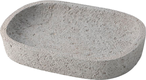 [2001024] Jabonera Tescoma Stone