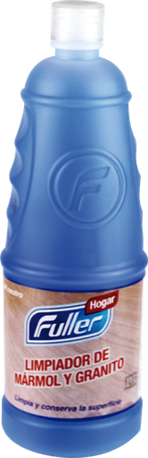 [2061006] Limpiador Fuller Mármol y Granito 1000cc