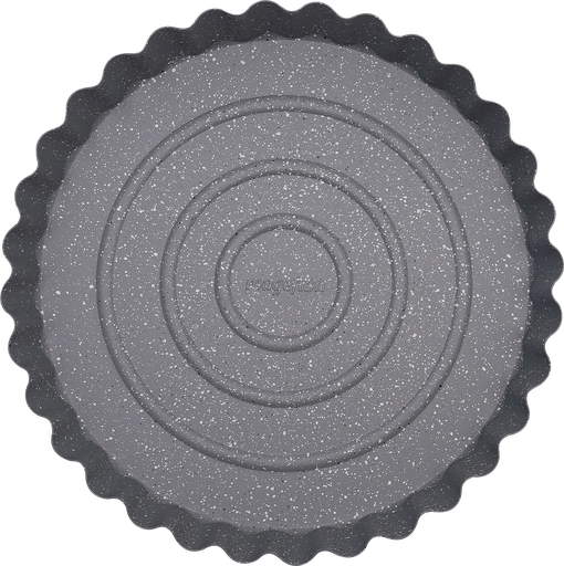 [2031028] Molde Para Pie 28 cm Mageflon