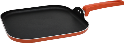 [2031013] Plancha Lisa Mageflon modelo Colore