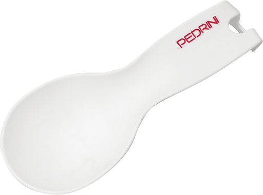 [2001007] Porta Cucharon Pedrini