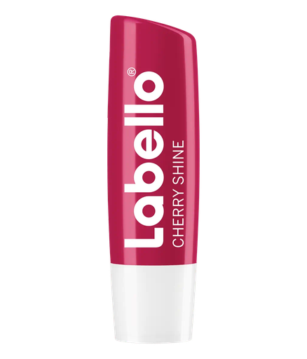 Protector Labial Nivea Labello 4.8gr