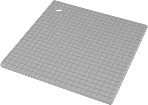 Salvamantel de Silicona Pedrini Colores Surtidos