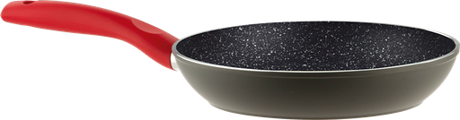 [2031004] Sarten 24 cm Mageflon modelo Vulcano