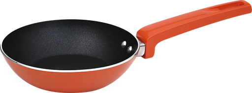 [2031009] Sarten Alto 16 cm Mageflon modelo Colore