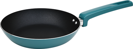 [2031010] Sarten Alto 20 cm Mageflon modelo Colore