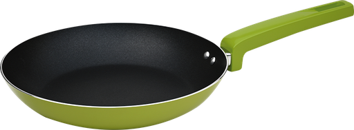 [2031011] Sarten Alto 24 cm Mageflon modelo Colore