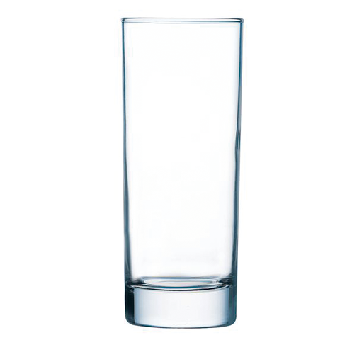 [2001027] Vaso Luminarc Largo Islande Set de 6 330ml