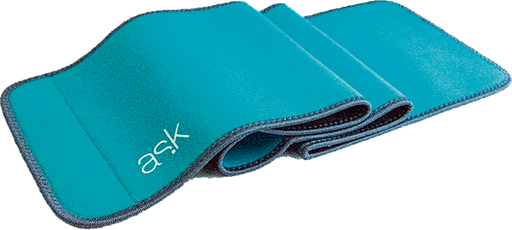 [2081002] Faja Reductora Ask